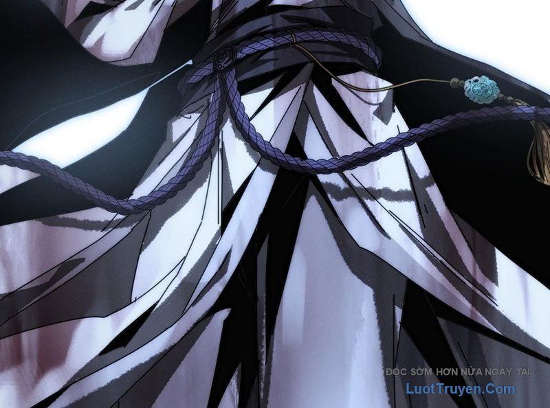 Ta Mô Phỏng Con Đường Trường Sinh Chapter 3 - Trang 2