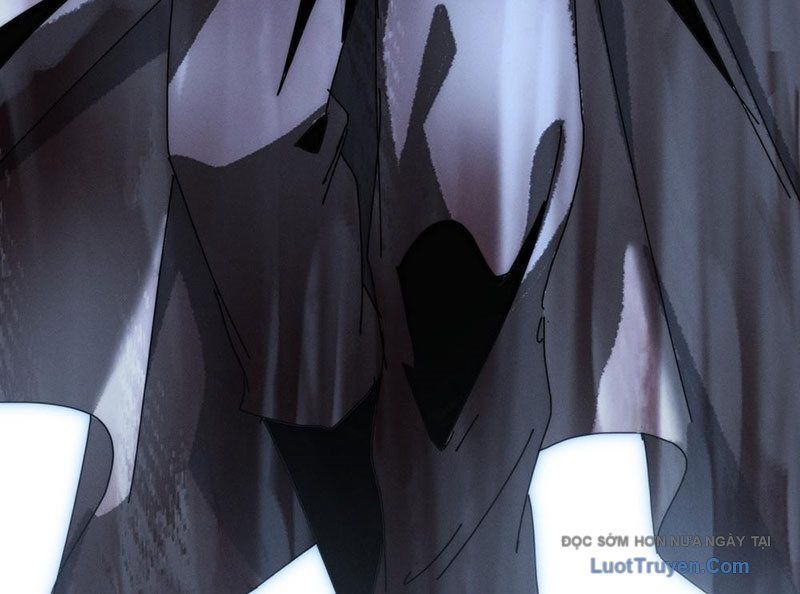 Ta Mô Phỏng Con Đường Trường Sinh Chapter 3 - Trang 2