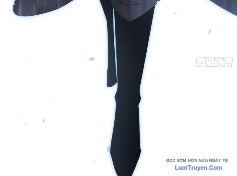 Ta Mô Phỏng Con Đường Trường Sinh Chapter 3 - Trang 2