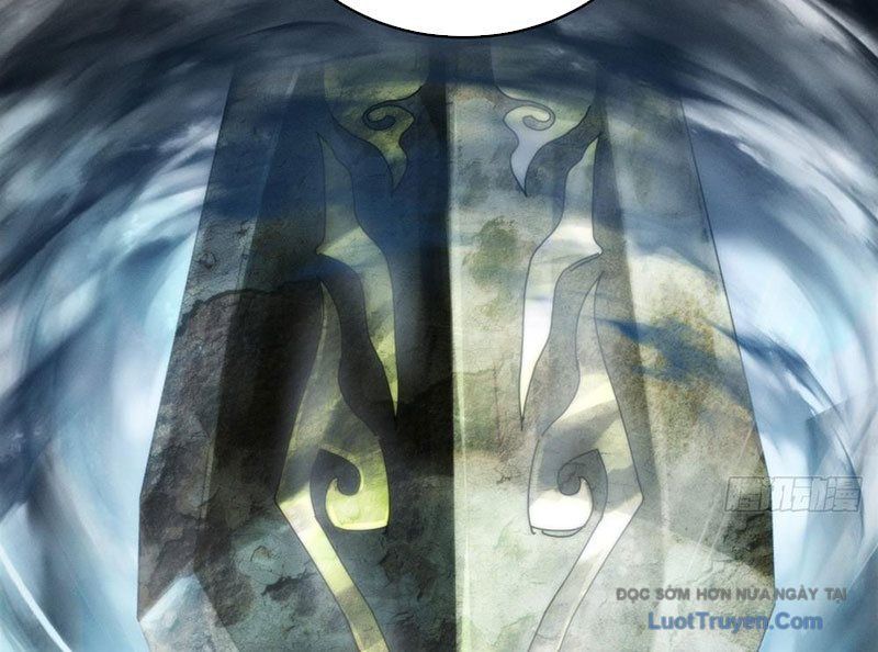 Ta Mô Phỏng Con Đường Trường Sinh Chapter 3 - Trang 2