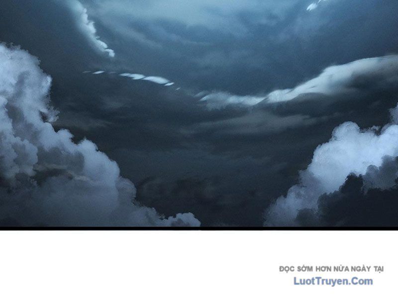 Ta Mô Phỏng Con Đường Trường Sinh Chapter 3 - Trang 2