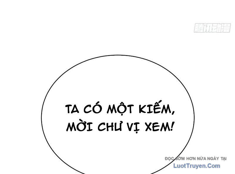 Ta Mô Phỏng Con Đường Trường Sinh Chapter 3 - Trang 2