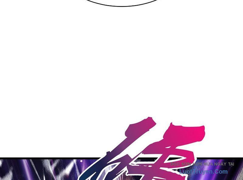 Ta Mô Phỏng Con Đường Trường Sinh Chapter 3 - Trang 2