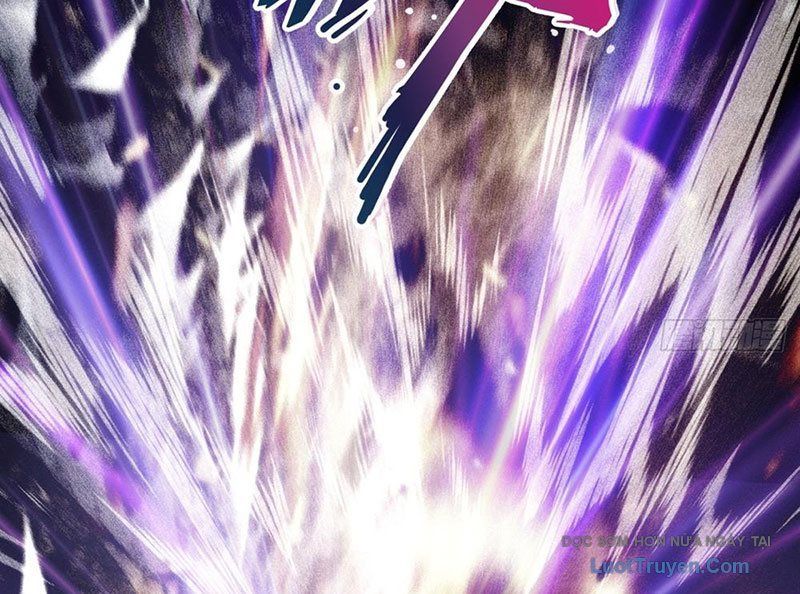 Ta Mô Phỏng Con Đường Trường Sinh Chapter 3 - Trang 2