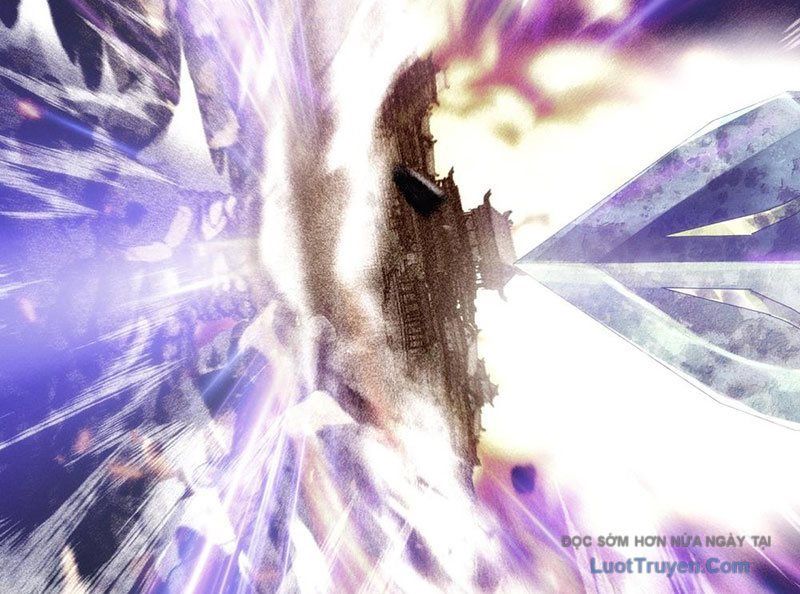 Ta Mô Phỏng Con Đường Trường Sinh Chapter 3 - Trang 2