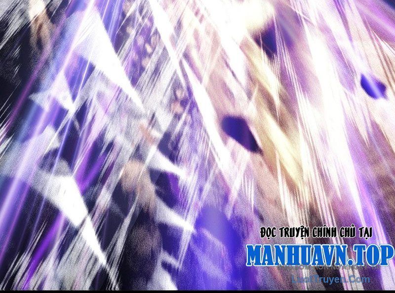 Ta Mô Phỏng Con Đường Trường Sinh Chapter 3 - Trang 2