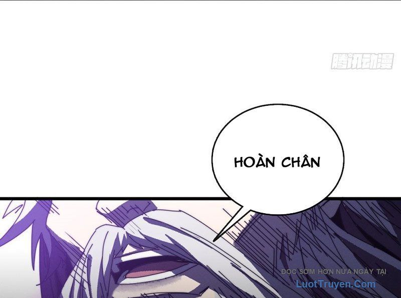 Ta Mô Phỏng Con Đường Trường Sinh Chapter 3 - Trang 2