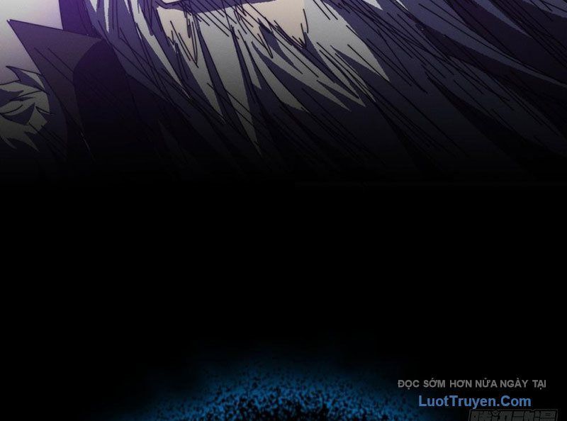 Ta Mô Phỏng Con Đường Trường Sinh Chapter 3 - Trang 2