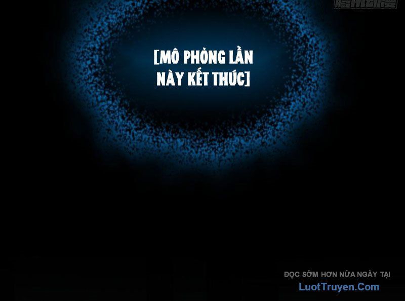 Ta Mô Phỏng Con Đường Trường Sinh Chapter 3 - Trang 2