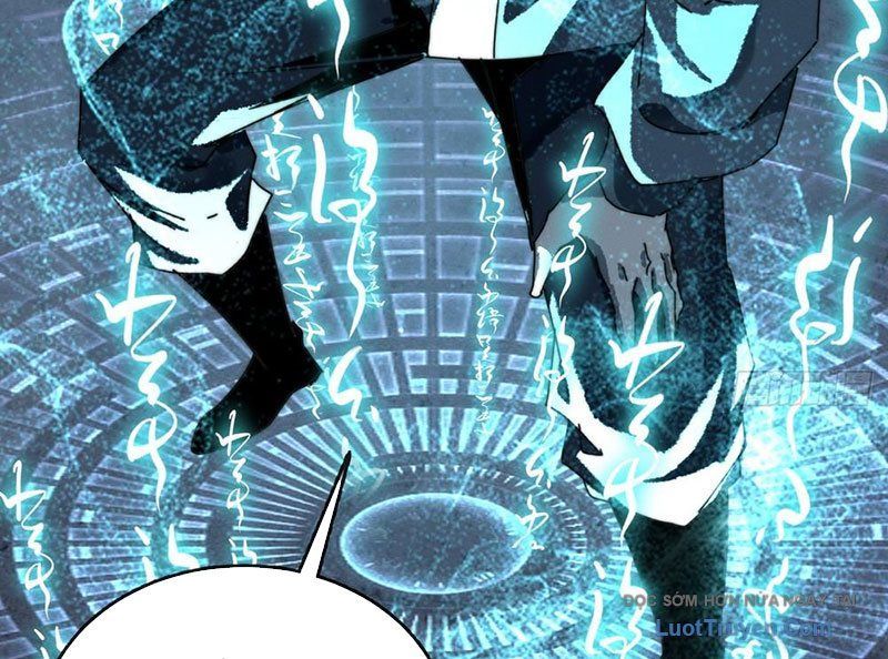 Ta Mô Phỏng Con Đường Trường Sinh Chapter 3 - Trang 2