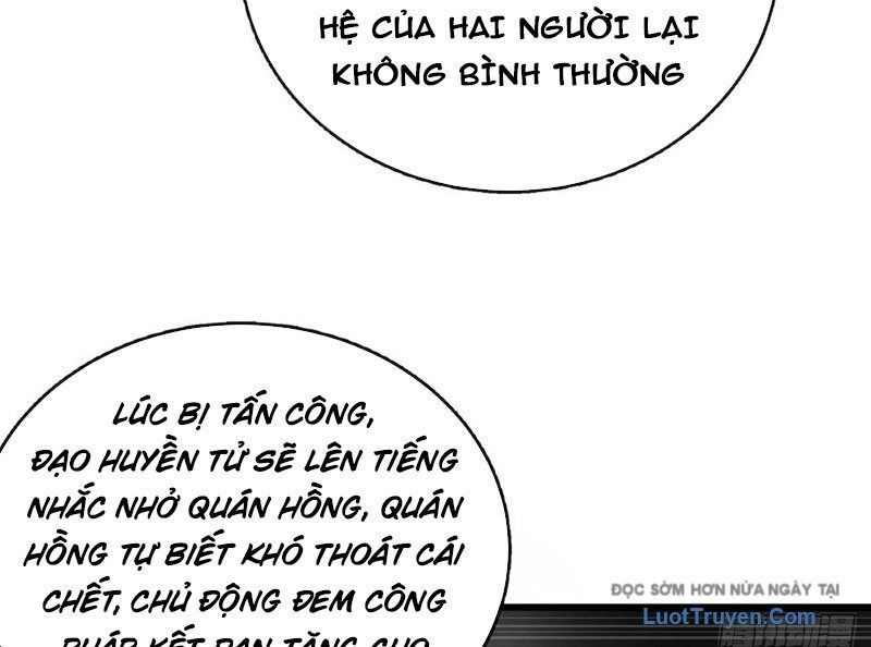 Ta Mô Phỏng Con Đường Trường Sinh Chapter 3 - Trang 2