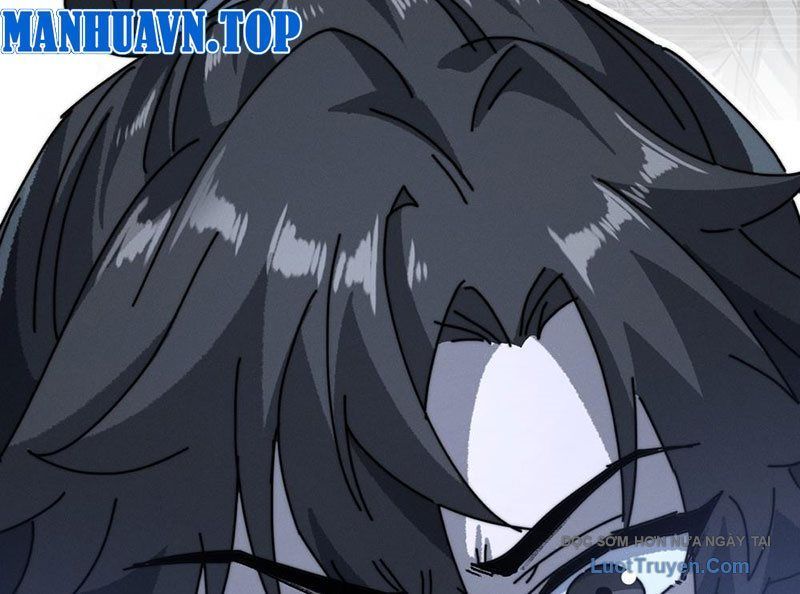 Ta Mô Phỏng Con Đường Trường Sinh Chapter 3 - Trang 2