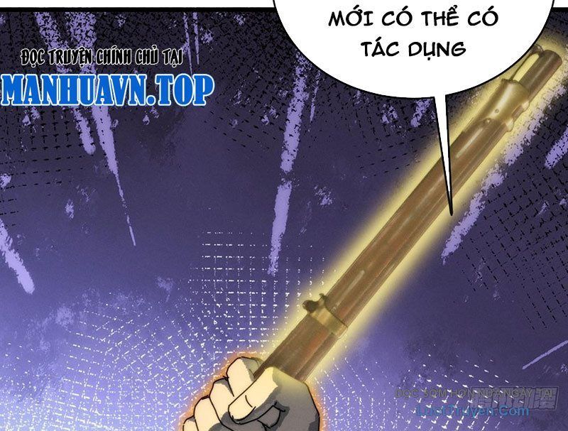 Ta Mô Phỏng Con Đường Trường Sinh Chapter 3 - Trang 2