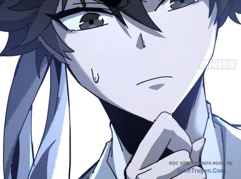 Ta Mô Phỏng Con Đường Trường Sinh Chapter 3 - Trang 2