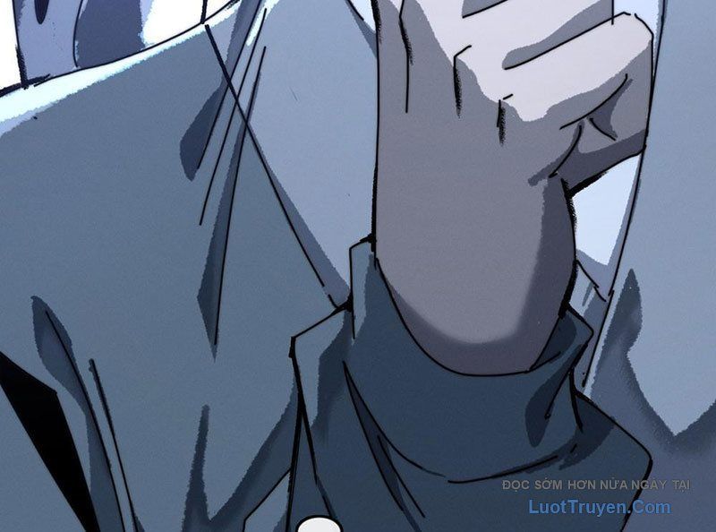 Ta Mô Phỏng Con Đường Trường Sinh Chapter 3 - Trang 2