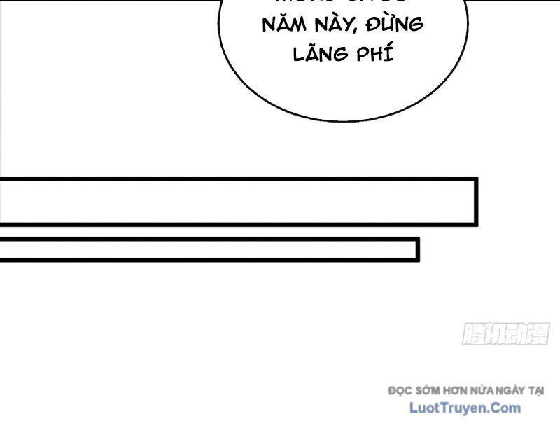 Ta Mô Phỏng Con Đường Trường Sinh Chapter 3 - Trang 2