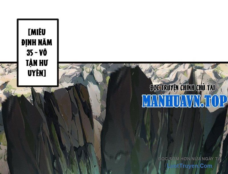 Ta Mô Phỏng Con Đường Trường Sinh Chapter 3 - Trang 2