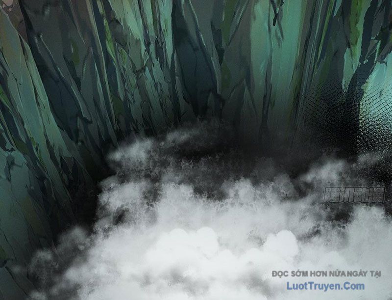 Ta Mô Phỏng Con Đường Trường Sinh Chapter 3 - Trang 2