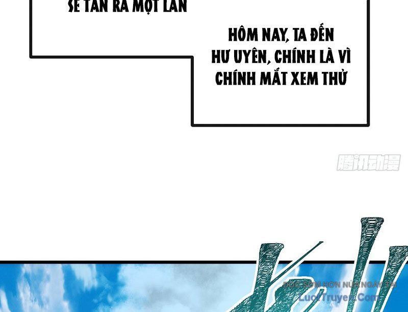 Ta Mô Phỏng Con Đường Trường Sinh Chapter 3 - Trang 2