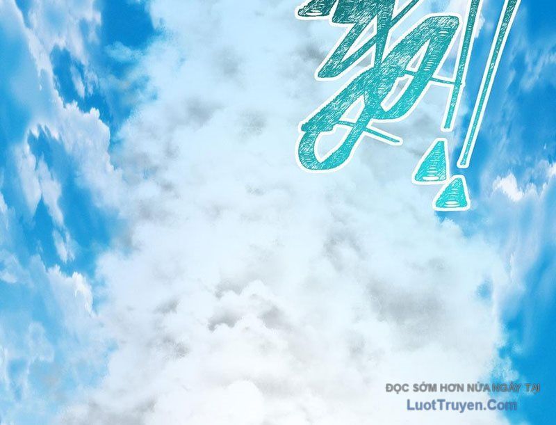 Ta Mô Phỏng Con Đường Trường Sinh Chapter 3 - Trang 2