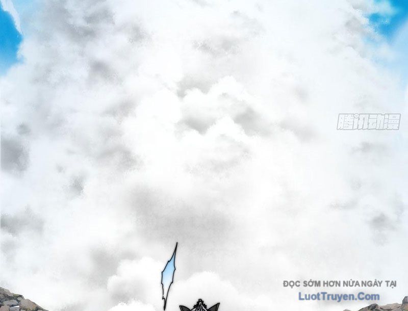 Ta Mô Phỏng Con Đường Trường Sinh Chapter 3 - Trang 2