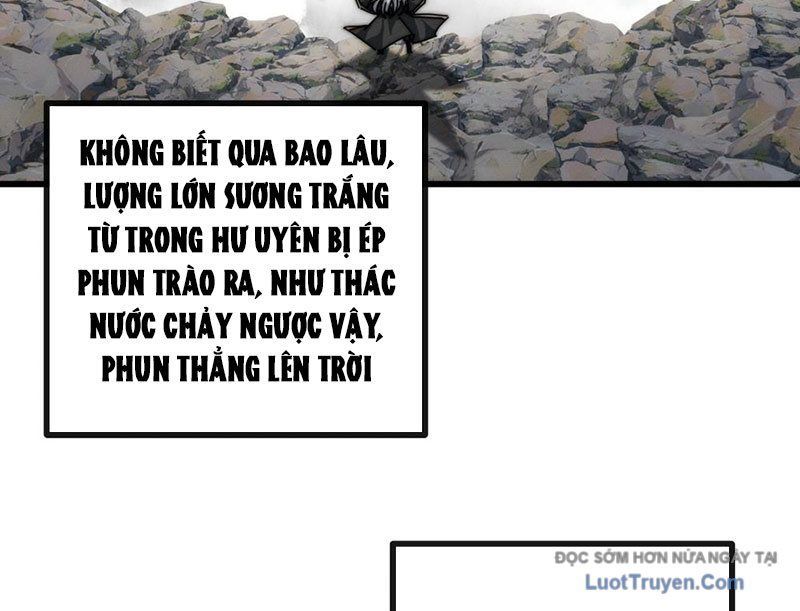Ta Mô Phỏng Con Đường Trường Sinh Chapter 3 - Trang 2