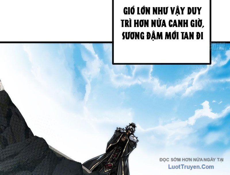 Ta Mô Phỏng Con Đường Trường Sinh Chapter 3 - Trang 2