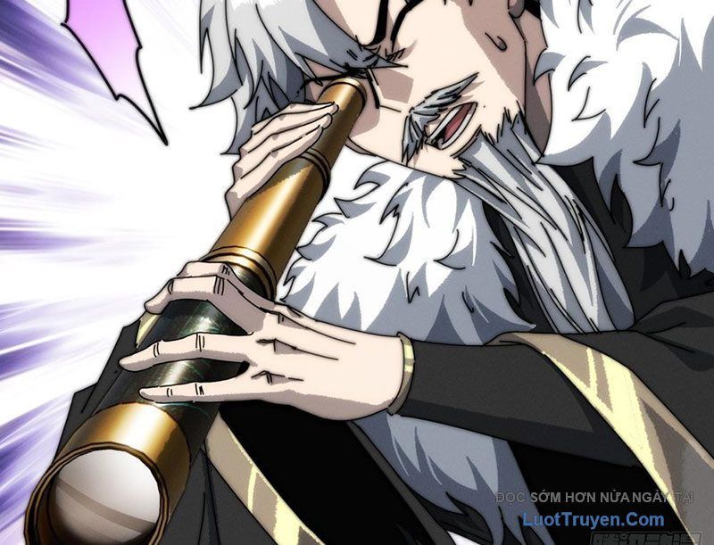 Ta Mô Phỏng Con Đường Trường Sinh Chapter 3 - Trang 2