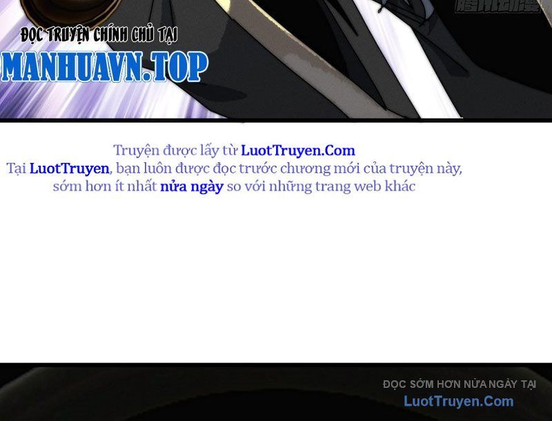 Ta Mô Phỏng Con Đường Trường Sinh Chapter 3 - Trang 2