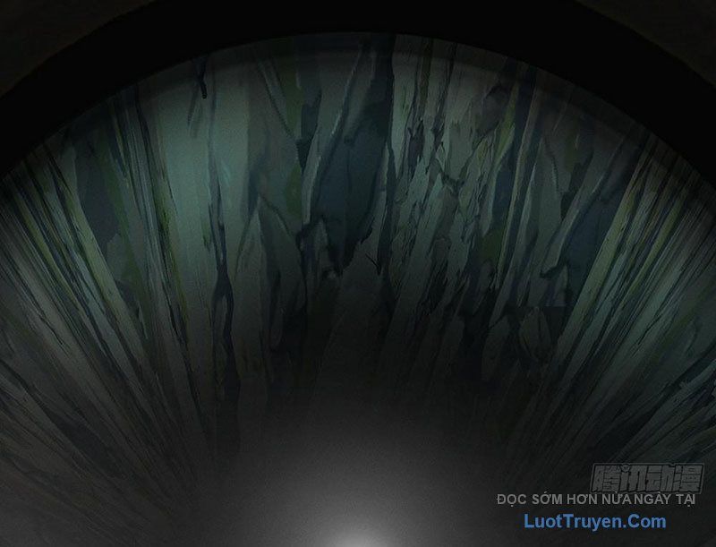 Ta Mô Phỏng Con Đường Trường Sinh Chapter 3 - Trang 2