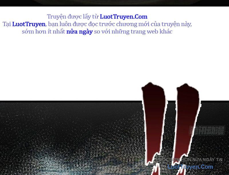 Ta Mô Phỏng Con Đường Trường Sinh Chapter 3 - Trang 2