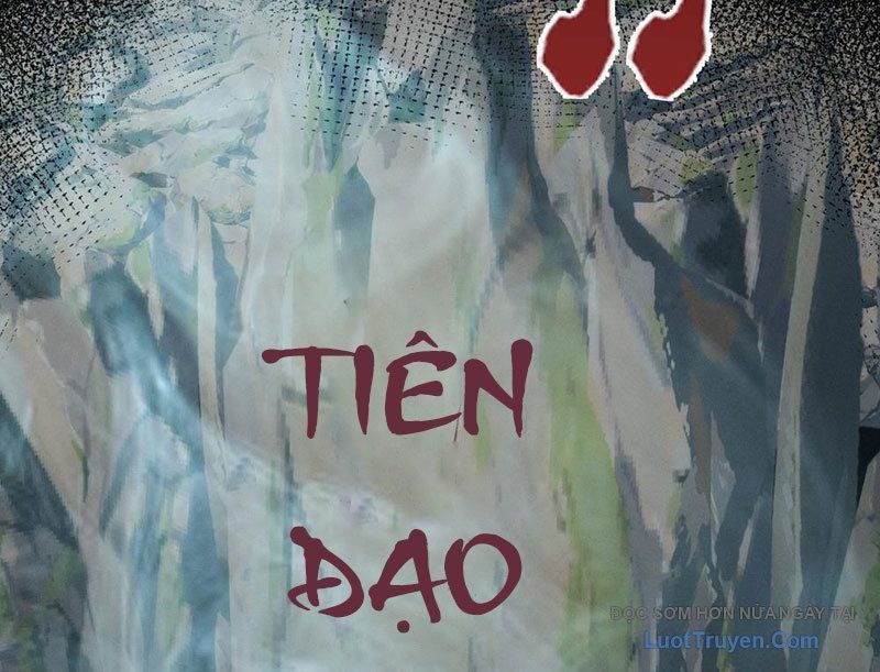 Ta Mô Phỏng Con Đường Trường Sinh Chapter 3 - Trang 2