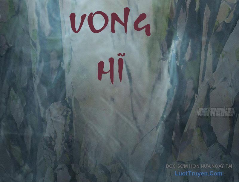 Ta Mô Phỏng Con Đường Trường Sinh Chapter 3 - Trang 2