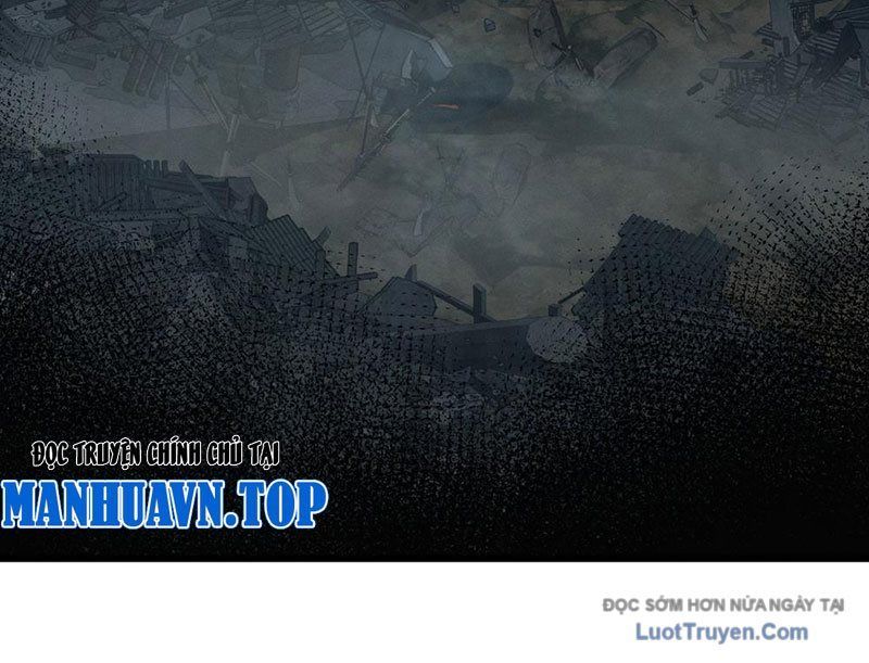 Ta Mô Phỏng Con Đường Trường Sinh Chapter 3 - Trang 2