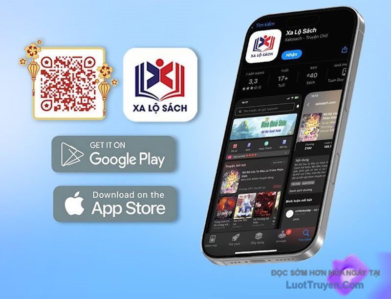 Ta Mô Phỏng Con Đường Trường Sinh Chapter 3 - Trang 2