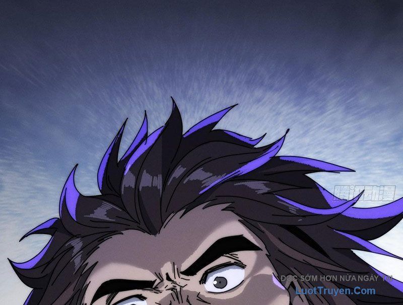 Ta Mô Phỏng Con Đường Trường Sinh Chapter 3 - Trang 2