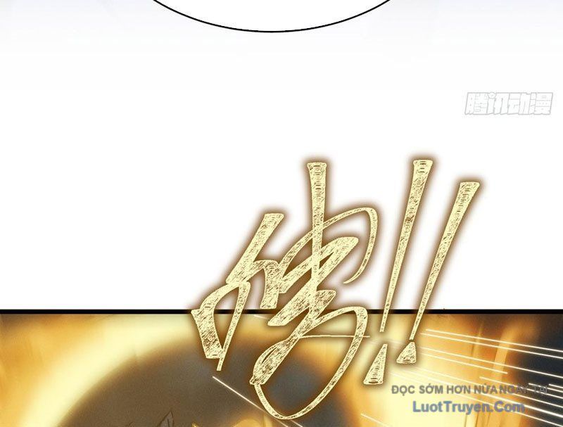 Ta Mô Phỏng Con Đường Trường Sinh Chapter 3 - Trang 2