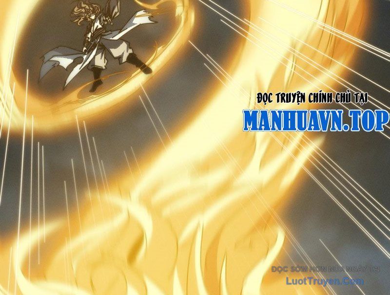 Ta Mô Phỏng Con Đường Trường Sinh Chapter 3 - Trang 2