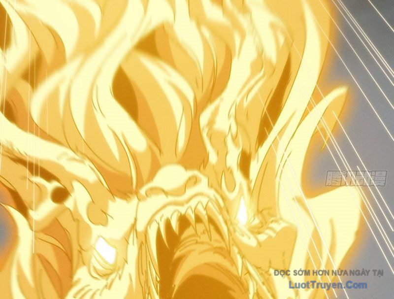 Ta Mô Phỏng Con Đường Trường Sinh Chapter 3 - Trang 2