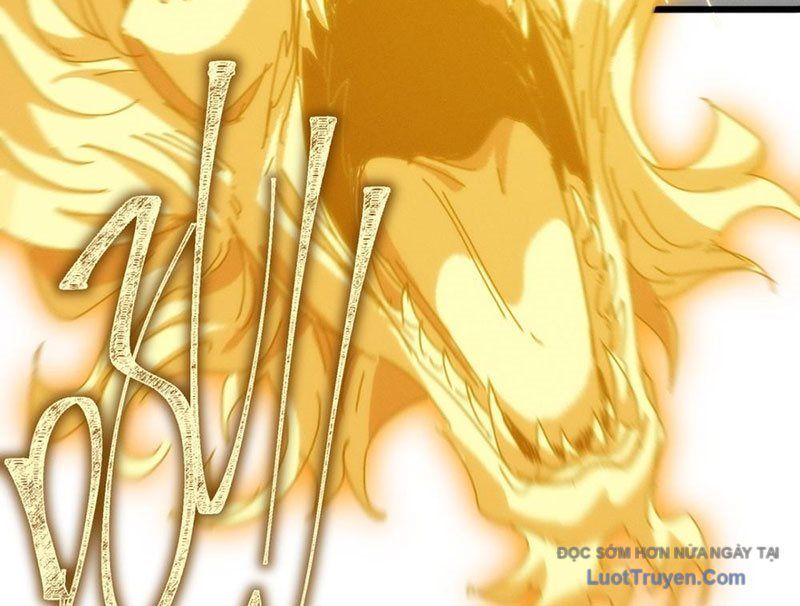 Ta Mô Phỏng Con Đường Trường Sinh Chapter 3 - Trang 2