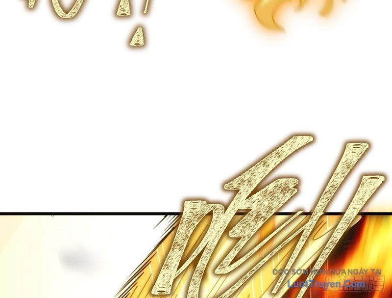 Ta Mô Phỏng Con Đường Trường Sinh Chapter 3 - Trang 2