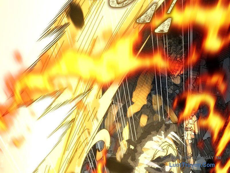 Ta Mô Phỏng Con Đường Trường Sinh Chapter 3 - Trang 2