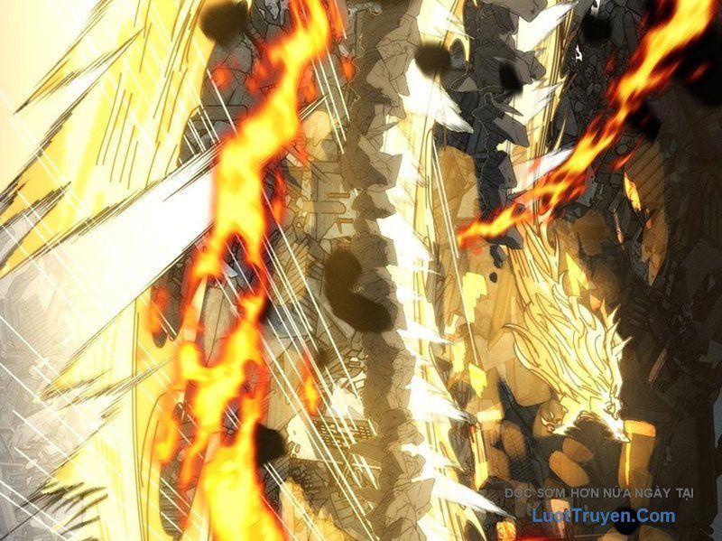 Ta Mô Phỏng Con Đường Trường Sinh Chapter 3 - Trang 2