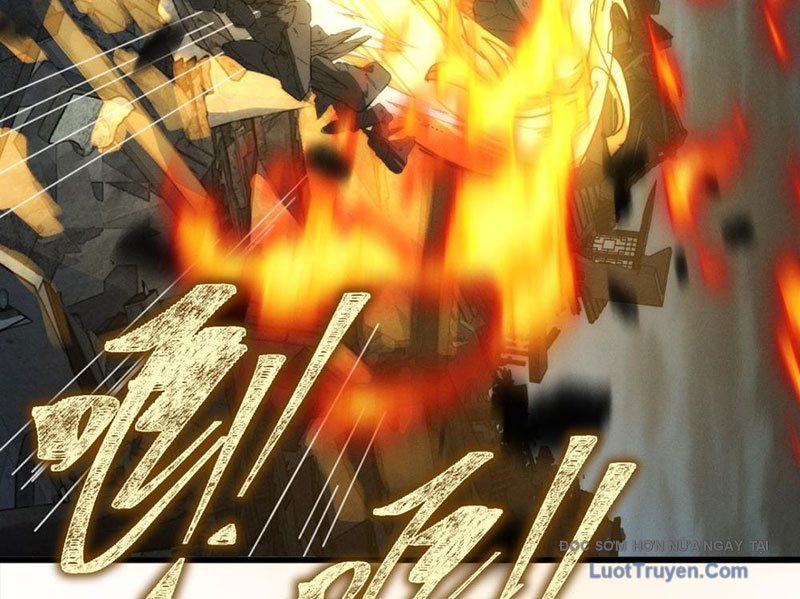 Ta Mô Phỏng Con Đường Trường Sinh Chapter 3 - Trang 2