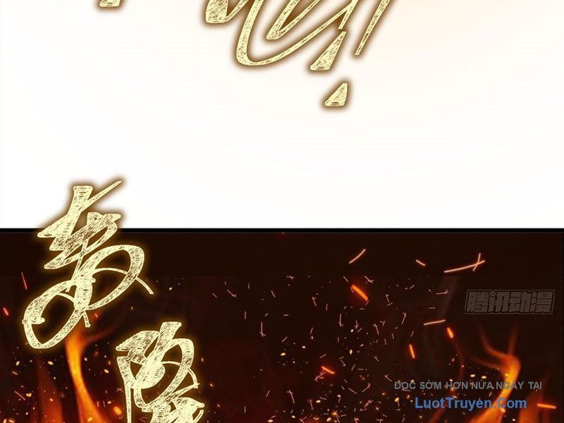 Ta Mô Phỏng Con Đường Trường Sinh Chapter 3 - Trang 2