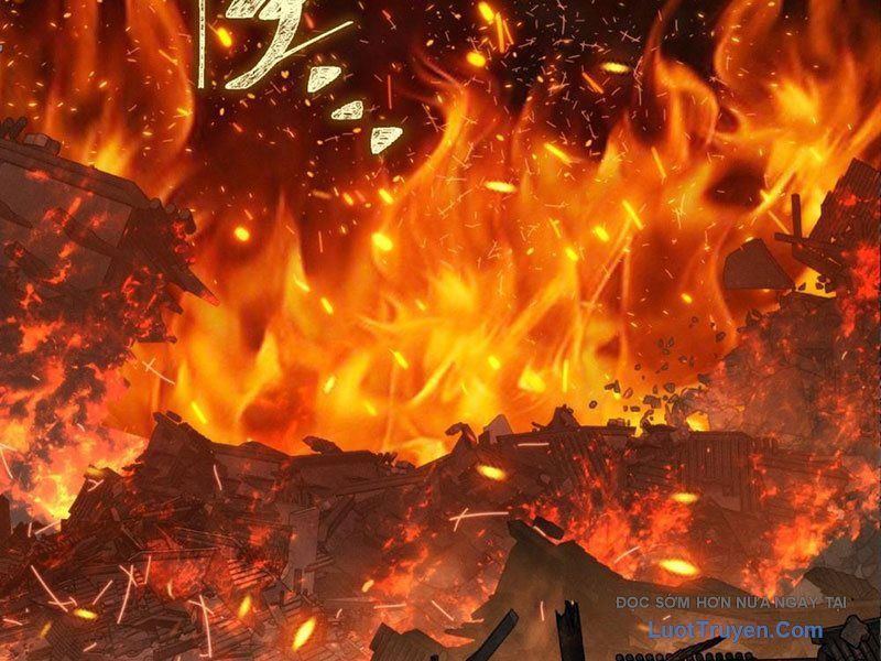 Ta Mô Phỏng Con Đường Trường Sinh Chapter 3 - Trang 2