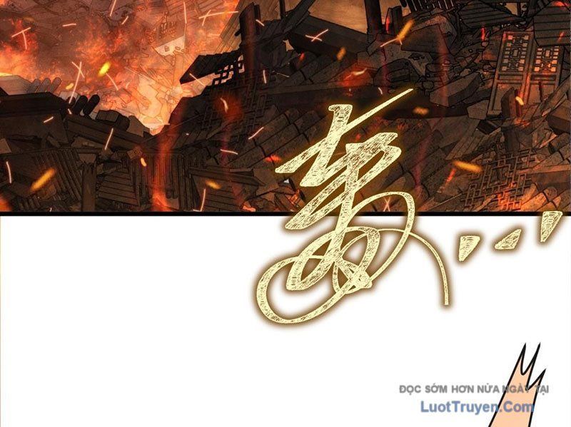 Ta Mô Phỏng Con Đường Trường Sinh Chapter 3 - Trang 2