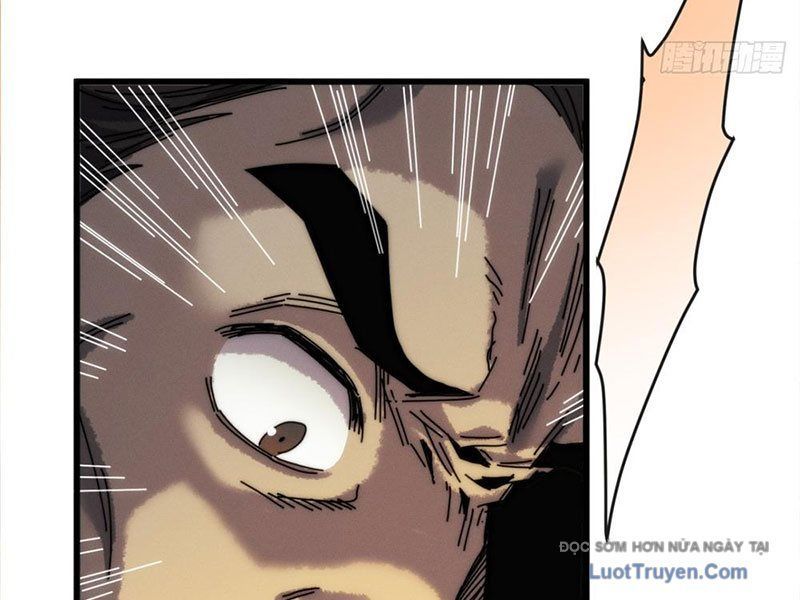 Ta Mô Phỏng Con Đường Trường Sinh Chapter 3 - Trang 2