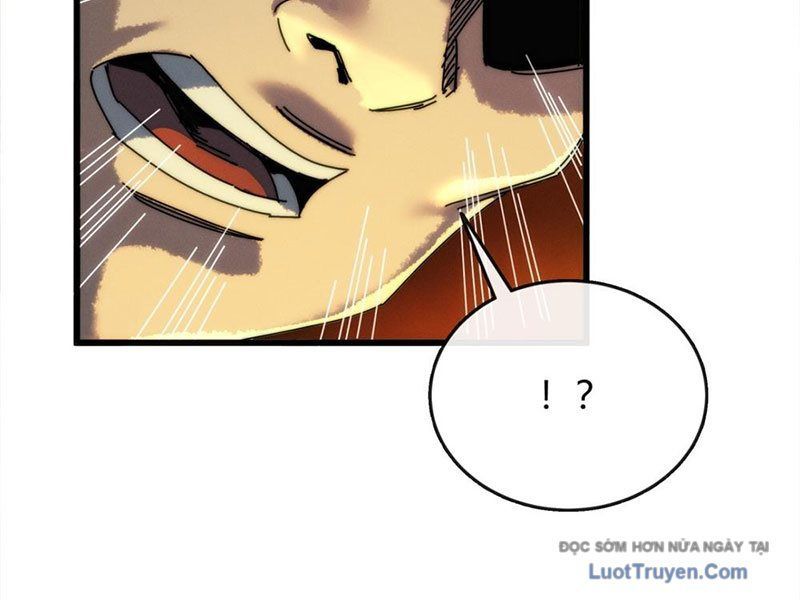 Ta Mô Phỏng Con Đường Trường Sinh Chapter 3 - Trang 2