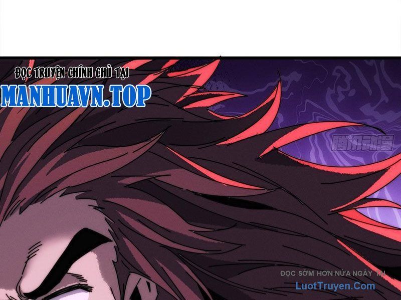 Ta Mô Phỏng Con Đường Trường Sinh Chapter 3 - Trang 2